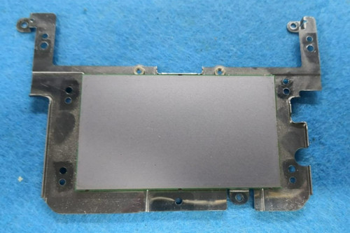 Tablette tactile souris pour - tablette,