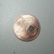 5 super powerful neodymium round magnets 4x1mm, for i.l.s. where else.