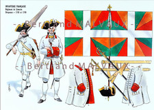 RIGO (ALBERT RIGONDAUD) : LE