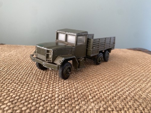 Camion militaire kaiser jeep - camion,