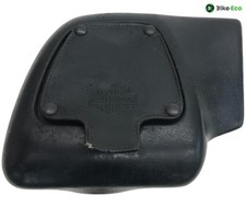 Boite à gants gauche HARLEY