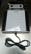 Excite Far Red Grow Light Only Ever Saw This One