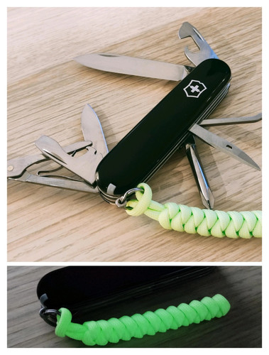 Victorinox swiss army - swiss,