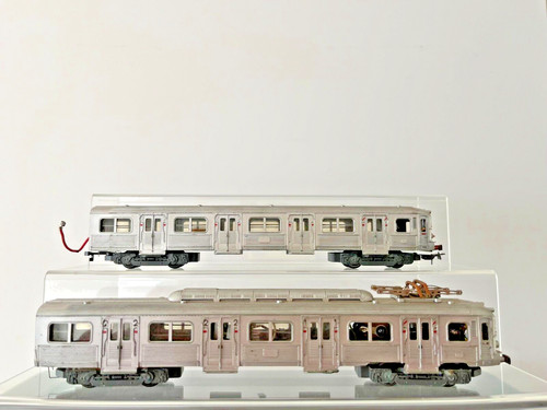 520 521 sncf - sncf,