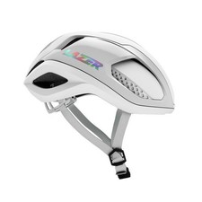 Casque Lazer Vento Kineticore