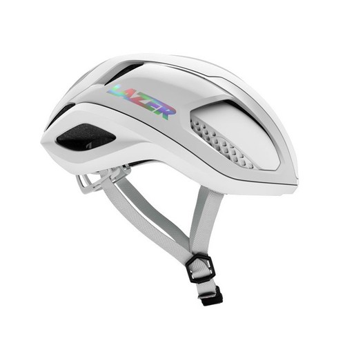 Casque lazer vento - casque,