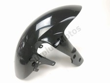 GARDE BOUE AVANT SUZUKI GSXR