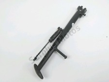 BEQUILLE LATERALE KAWASAKI