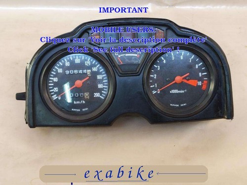 Tableau bord pour - tableau, honda