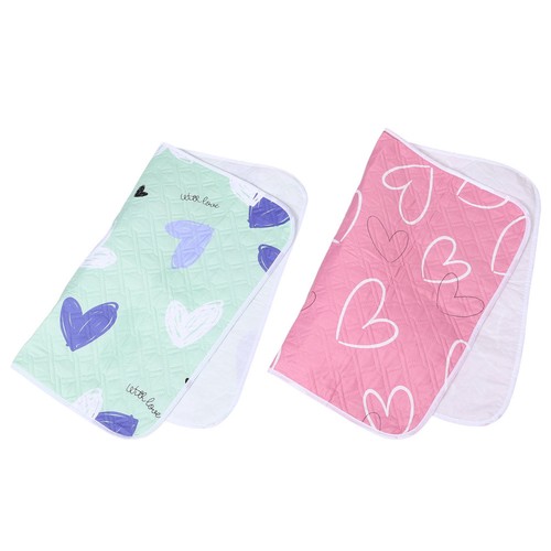 Durable reusable small pet - reusable,