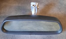 Rétroviseur intérieur