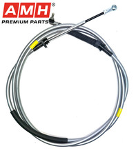 Câble de commande de vitesse