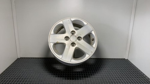 Jante daihatsu sirion k3 - 1, nt