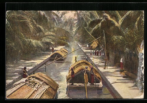 Ceylan sri lanka - ceylan, /