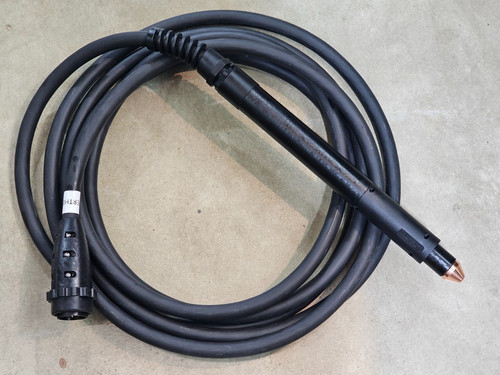 Cnc plasma machine torch - machine,
