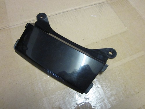 Kawasaki zzr 1100 zxt10d - 1100,