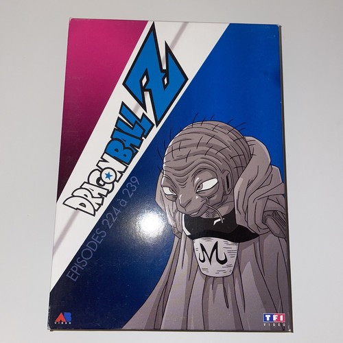 Coffret dvd vidéo - dvd,