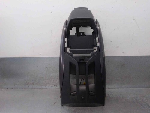 9678259677 console centrale