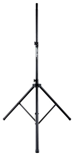 Support trepied pied - trepied,