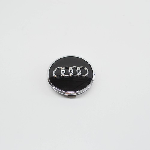 Audi capuchon de - q7,