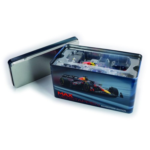 Carrera digital 132 - 132, oracle