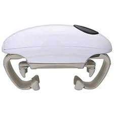 Ouvre-bocal électrique -