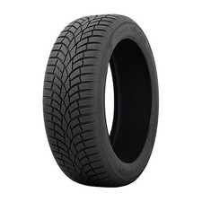PNEU TOYO 215/40 R16 86H