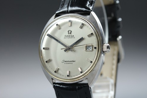 Quasi comme neuf omega - neuf,
