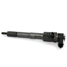 Injector Fuel Injector For Alfa Romeo 1.3 0445110351