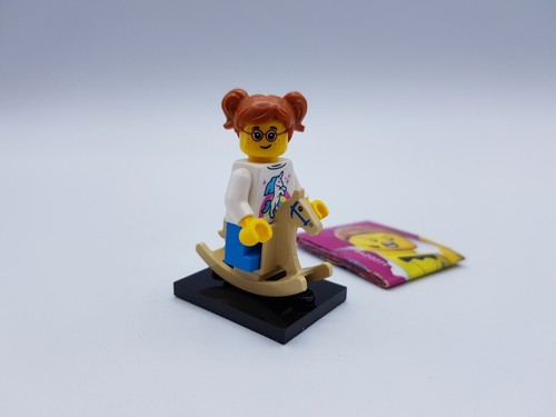 Lego figurine cavaliere - lego,
