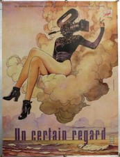 Milo Manara : 50° Festival