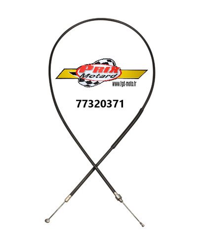 Yamaha 500 1976 1979 - yamaha,