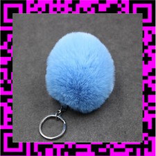 Porte Clé Bijoux De Sac à