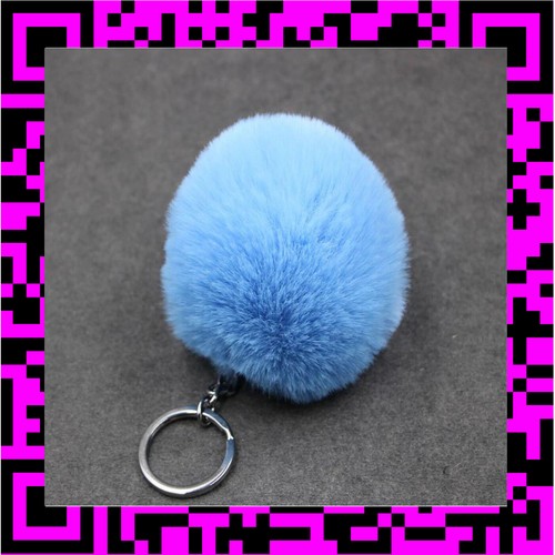 Porte clé bijoux sac - bijoux,