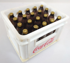COCA-COLA© - LOCKER SHAPE BALL DECAPSULATOR 6 cm No. 2900