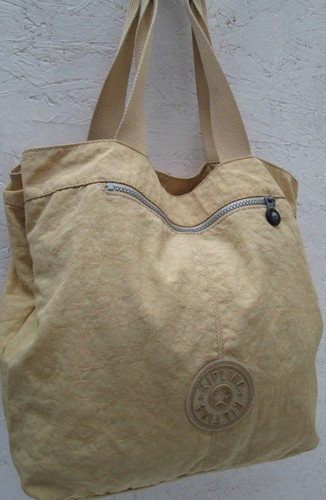 Authentique sac main - -authentique,