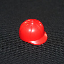 Playmobil Country Red Riding Bomb for Kids 3714 3775 5457