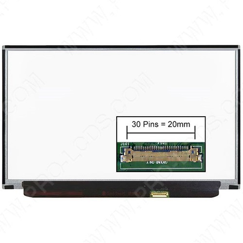 Lenovo thinkpad x240 20am006m - thinkpad,