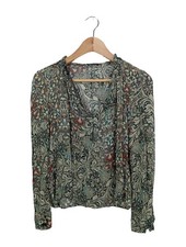 IKKS Blouse transparente Dames