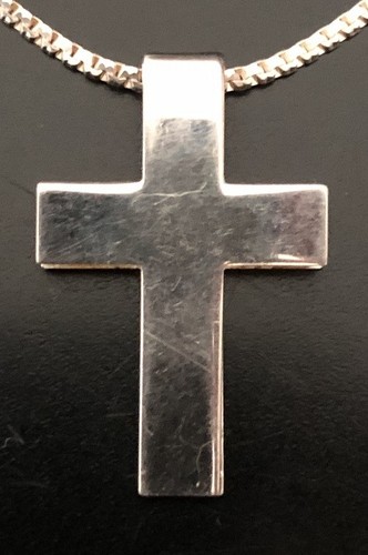 Collier argent 925 et - 925, ‰