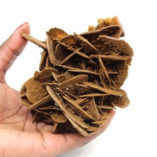 Spécimen minéralogique de