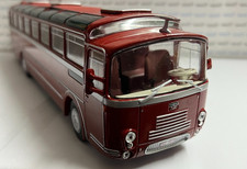 AUTOBUS & AUTOCAR DU MONDE