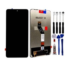 Ecran Xiaomi Redmi Note 11S