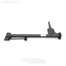 Cric Mercedes S-Klasse W220