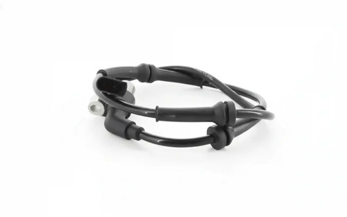 Capteur vitesse roue abs - de,