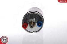 ESEN SKV Pompe à Carburant Convient pour Mitsubishi Starion Peugeot 505