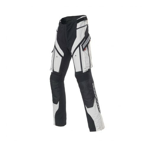 Ensemble veste pantalon - et,