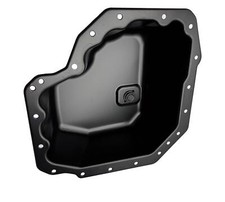 Pour Jeep Cherokee Wrangler