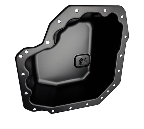 Pour jeep cherokee wrangler - pour,