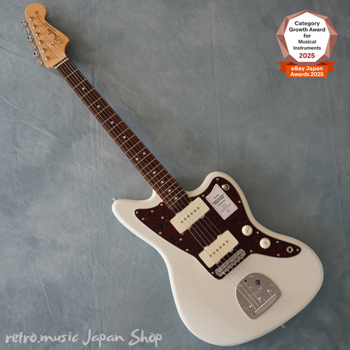 Fender made japan - fender,